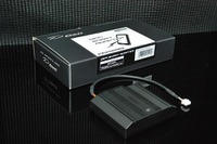 Android端末にメーターを表示…Defi SMART ADAPTER 画像