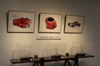 KEN OKUYAMAのデザイン哲学は“モダン・シンプル・タイムレス” 画像