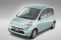 ホンダ ライフがトップ…JDパワーの軽APEAL調査 画像