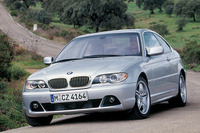 BMW 3シリーズとM3の装備、価格を変更 画像