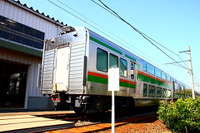 JR東日本の車両製造工場を一般公開…10月13日 新潟・新津 画像