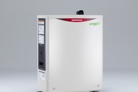 ホンダ、危機管理産業展2012 にポータブル発電機などを出展 画像