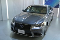 【株価】トヨタ5日ぶり反発…円安・ユーロ高を好感した買いも 画像