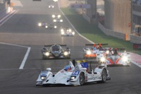 【WEC 第7戦 富士】ルマンのリベンジなるか、それとも返り討ちにするか…ハイブリッド対決 画像