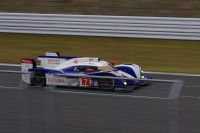 【WEC 第7戦 富士】トヨタがハイブリッド対決日本ラウンド制す…速報 画像