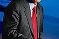 ダイクラ訴訟問題さらに---大口・小口の株主で温度差 画像