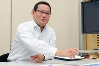 モバイル化とクラウドサービスが企業にもたらすメリット 画像