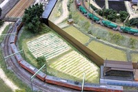 鉄道模型の河合商会が自己破産申請へ…帝国データバンク 画像