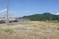 東武鉄道、大規模太陽光発電事業に参入 画像