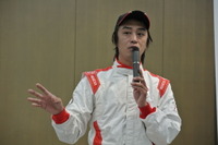 【ダカール13】日野、コモンレールエンジン投入…上位入賞に向けた布石 画像
