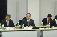 ブリヂストン津谷CEO「事業拡大に向け企業の買収も排除しない」 画像