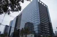 【サンパウロモーターショー12】「防弾車が足りない!」…新興市場への期待と不安 画像