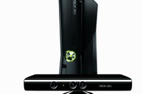 Xbox360の世界販売、7000万台突破 画像