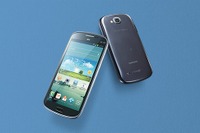 JALタッチ&ゴーサービス、auのNFC対応スマートフォン向けに提供開始 画像