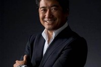 BASF、シートデザインコンペを開催…審査員に奥山清行氏など 画像