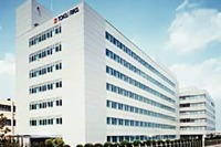 東海理化、リコールで特損150億円を計上 画像