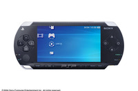 【神尾寿のアンプラグドWeek】ソニー『PSP』と超流通!? ドコモの新・課金システム 画像