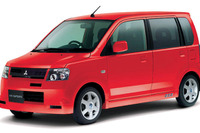 【株価】三菱自動車が急反発…日産との提携報道で 画像