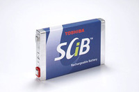 東芝、二次電池 SCiB の開発・量産を柏崎工場に一本化 画像
