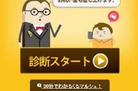 オートックワン、新車&中古車購入支援サービス「くるマルシェ」を開始…業界初の成果報酬型ビジネス 画像