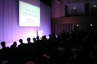 【これが『スマート』だ!!】小さいことはいいことだ 画像