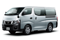 日産、中国販売が過去最高…2012年度上半期 画像