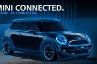 iPhone活用でMINIを快適化…ナビゲーションパッケージなどを発売 画像