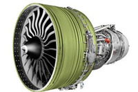 三井物産、米GEと航空機エンジン関連事業で戦略提携 画像