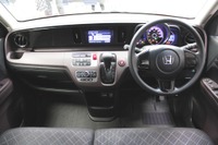 【ホンダ N-ONE 発売】「軽は走らない」という先入観を覆したい 画像