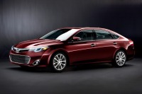 トヨタ、北米生産累計2500万台を達成 画像