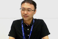 【インタビュー】ゼロ攻撃者が欲しがっている情報を把握する…LAC岩井氏 画像