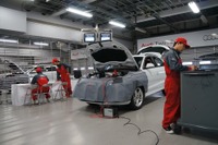 Audi Twin Cup 日本代表が決定…Audi 高松、Audi 板付が世界大会へ 画像