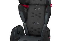 アップリカ、3歳から11歳まで使えるジュニアシートを発売 画像