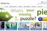 伊藤忠グループ、北米で二次電池製造工場の建設工事請負サービスを開始 画像
