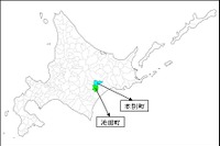 北海道電力、1500kWのメガソーラー発電所を2カ所新設 画像