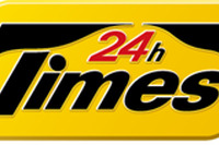 タイムズ24がサービスブランドをタイムズに統一 画像