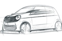 【ホンダ N-ONE 発売】愛着を持って長く使ってもらいたい 画像