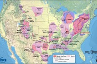 三井物産、米国テキサス州でのシェールオイル/ガス開発プロジェクトに追加投資 画像