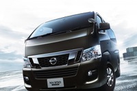 日産の中間期決算…増収ながら小幅な減益 画像