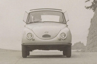 2004日本自動車殿堂を発表 画像