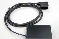 ZMP、実車実験向け2チャンネルCANデュアルBluetoothトランシーバーを発売 画像