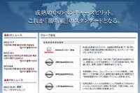 VTホールディングス中間決算…販売好調で営業利益が過去最高 画像