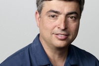 アップル 副社長、フェラーリ 社外取締役に就任 画像