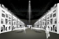 グッドデザインエキシビション2012、大賞に投票も…11月23-25日 画像