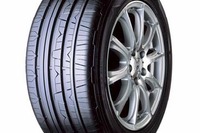 ニットー、初のプレミアムコンフォートタイヤ NT830 を発売 画像