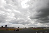 シルバーストーンの払い戻しプロセス完了 画像