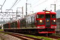 しなの鉄道上田駅で地元野菜の収穫祭、名物きのこ汁も…11月16・17日 画像