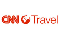 CNNが世界の旅行情報サイト「CNN Travel」をスタート 画像