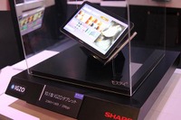 企業のスマートデバイス導入状況、タブレット導入が大幅に増加…矢野経済 画像