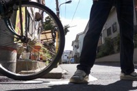 ブリヂストン タイヤセーフティー選手権、最優秀動画を決めるWEB投票を開始 画像